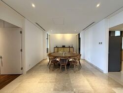 The Colonnade (D10), Condominium #602265281